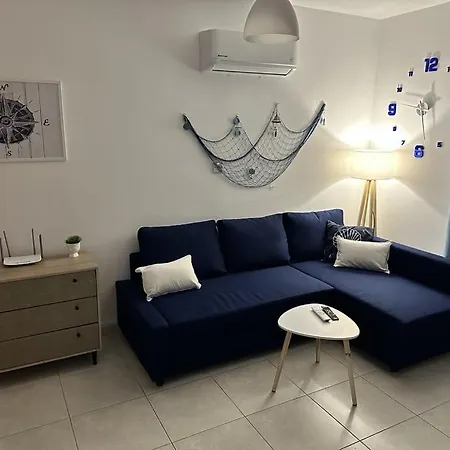 Dailon Oasis * Peyia